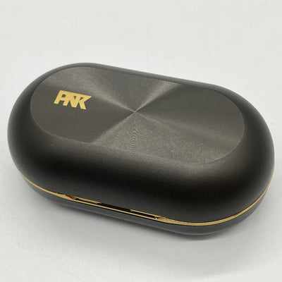 【中古】TE-ZX1 ピエール中野コラボモデル【TE-ZX1-PNK】【秋葉原】