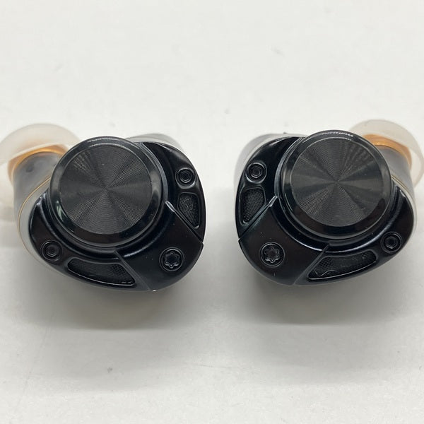 【中古】TE-ZX1 ピエール中野コラボモデル【TE-ZX1-PNK】【秋葉原】