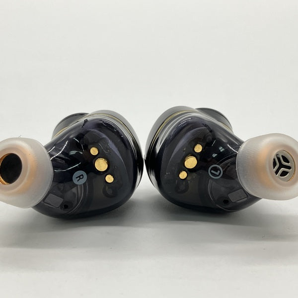 【中古】TE-ZX1 ピエール中野コラボモデル【TE-ZX1-PNK】【秋葉原】