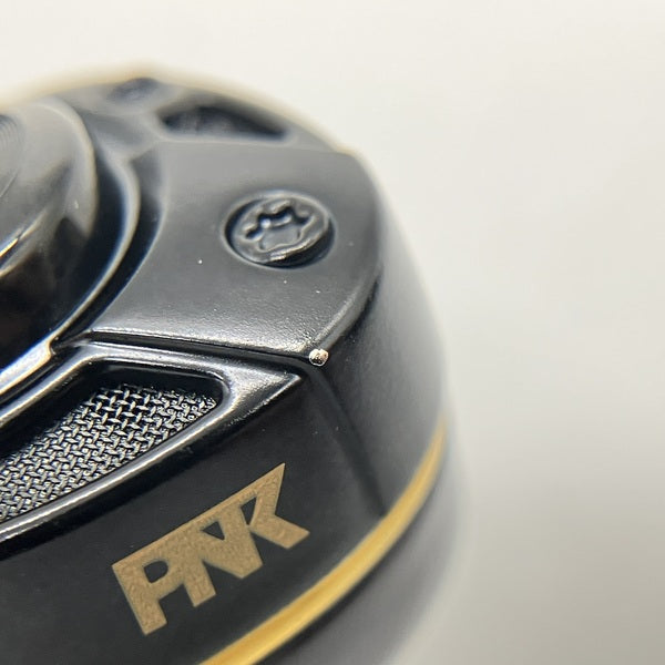 【中古】TE-ZX1 ピエール中野コラボモデル【TE-ZX1-PNK】【秋葉原】