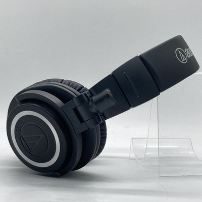 【中古】ATH-M50xBT2【名古屋】