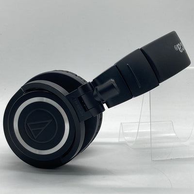 【中古】ATH-M50xBT2【名古屋】