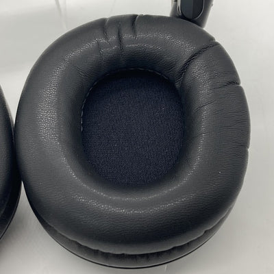 【中古】ATH-M50xBT2【名古屋】