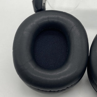 【中古】ATH-M50xBT2【名古屋】