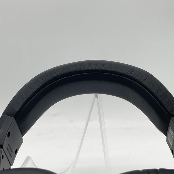 【中古】ATH-M50xBT2【名古屋】