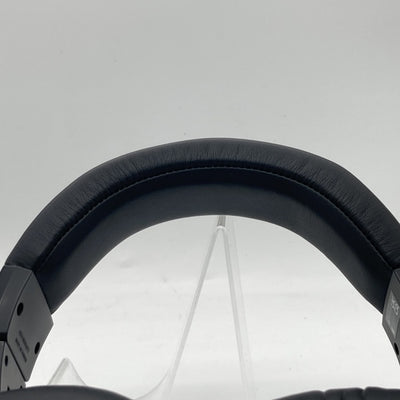 【中古】ATH-M50xBT2【名古屋】