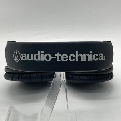 【中古】ATH-M50xBT2【名古屋】
