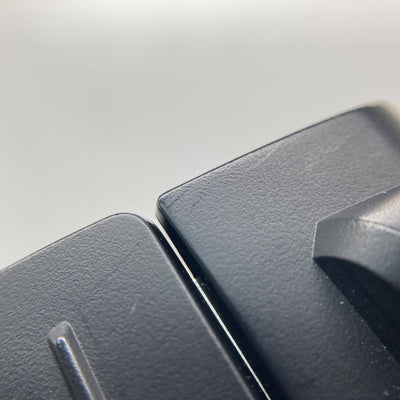 【中古】ATH-M50xBT2【名古屋】