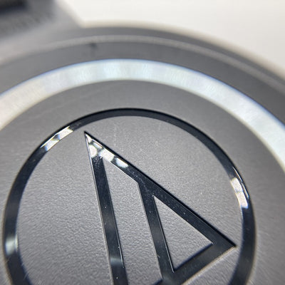 【中古】ATH-M50xBT2【名古屋】