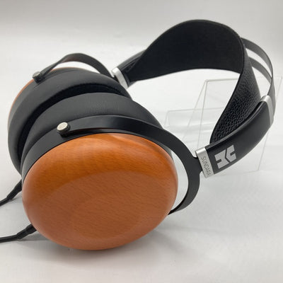 【中古】SUNDARA Closed-Back【名古屋】