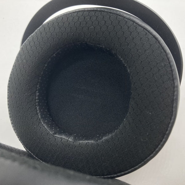 【中古】SUNDARA Closed-Back【名古屋】