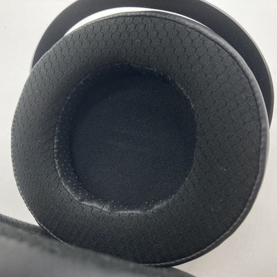 【中古】SUNDARA Closed-Back【名古屋】
