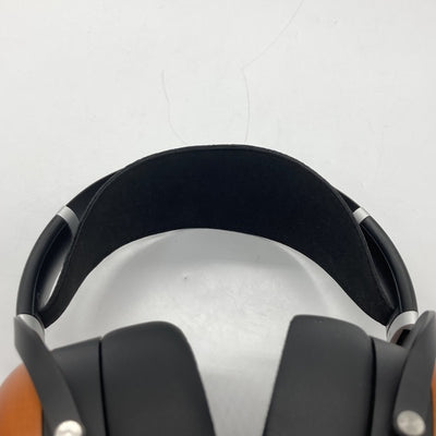 【中古】SUNDARA Closed-Back【名古屋】