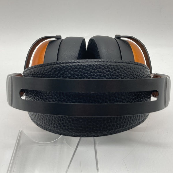 【中古】SUNDARA Closed-Back【名古屋】