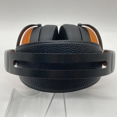 【中古】SUNDARA Closed-Back【名古屋】