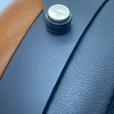 【中古】SUNDARA Closed-Back【名古屋】