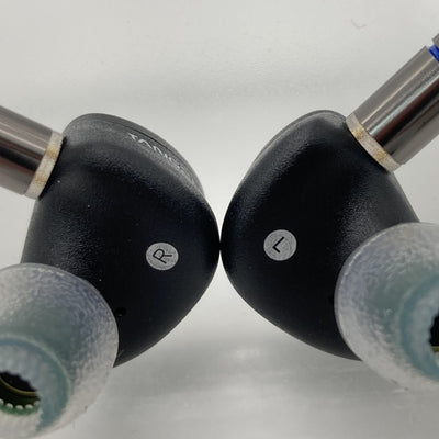 【中古】Yu Xuan Ji (魚玄機) 4.4mm バランスジャック【秋葉原】
