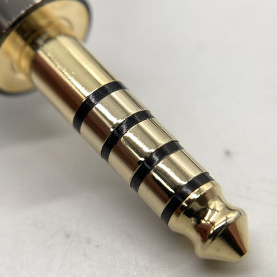 【中古】Yu Xuan Ji (魚玄機) 4.4mm バランスジャック【秋葉原】