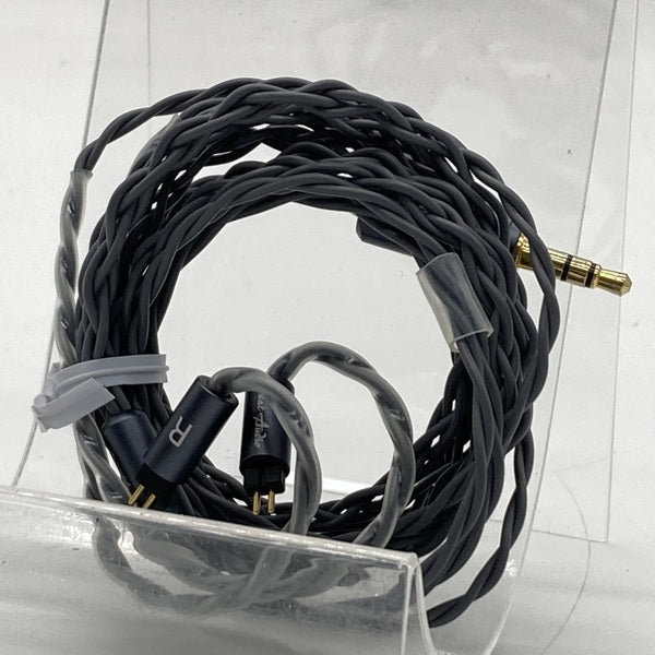 【中古】Signal MKII Custom-3.5mm 【BEA-7384】【日本橋】