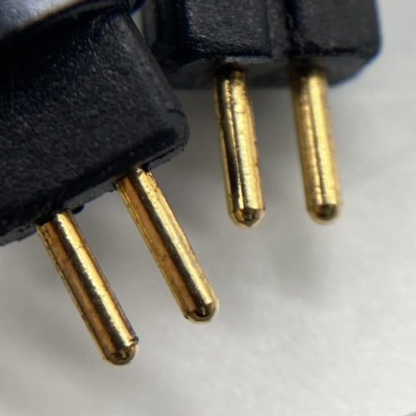 【中古】Signal MKII Custom-3.5mm 【BEA-7384】【日本橋】