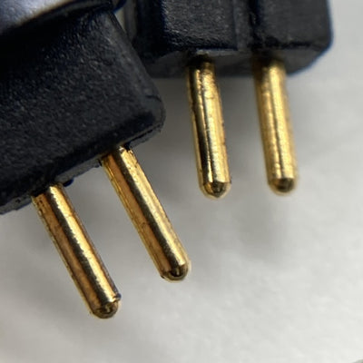 【中古】Signal MKII Custom-3.5mm 【BEA-7384】【日本橋】