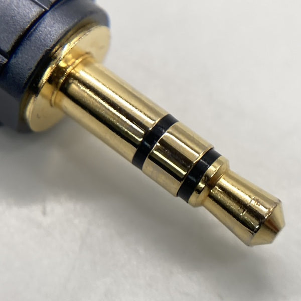 【中古】Signal MKII Custom-3.5mm 【BEA-7384】【日本橋】