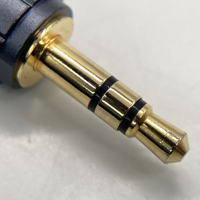 【中古】Signal MKII Custom-3.5mm 【BEA-7384】【日本橋】