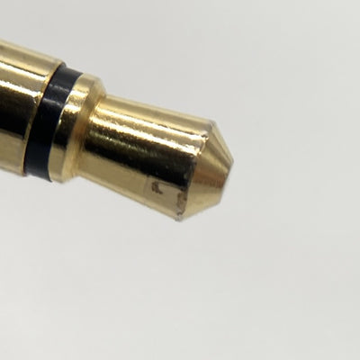 【中古】Signal MKII Custom-3.5mm 【BEA-7384】【日本橋】