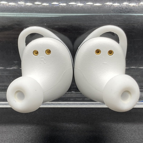 その他ブランド 【中古】Zeeny Lights 2 × 平川大輔