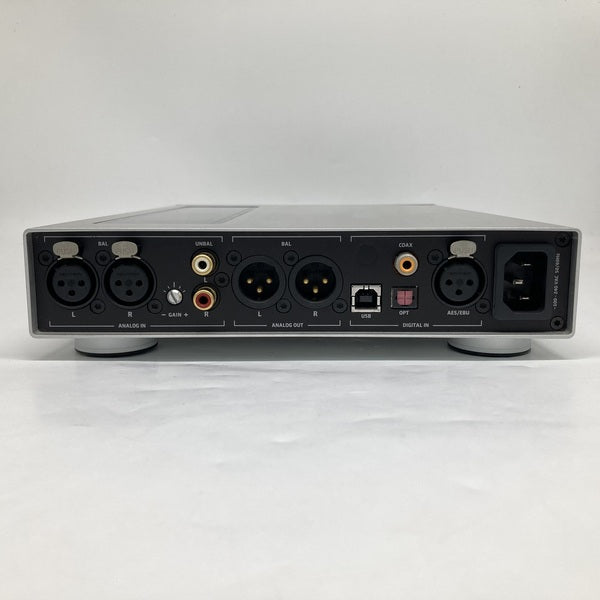 SENNHEISER 【中古】HDVD 800【秋葉原】 – e☆イヤホン