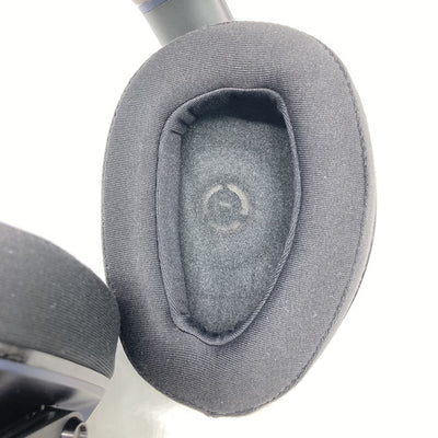 【中古】EPOS H6PRO 開放型ゲーミングヘッドセット セブリングブラック GSX300バンドルモデル 【1001166】【秋葉原】