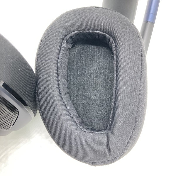 【中古】EPOS H6PRO 開放型ゲーミングヘッドセット セブリングブラック GSX300バンドルモデル 【1001166】【秋葉原】