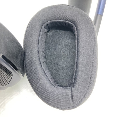 【中古】EPOS H6PRO 開放型ゲーミングヘッドセット セブリングブラック GSX300バンドルモデル 【1001166】【秋葉原】
