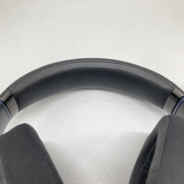 【中古】EPOS H6PRO 開放型ゲーミングヘッドセット セブリングブラック GSX300バンドルモデル 【1001166】【秋葉原】