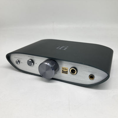 【中古】ZEN DAC【秋葉原】