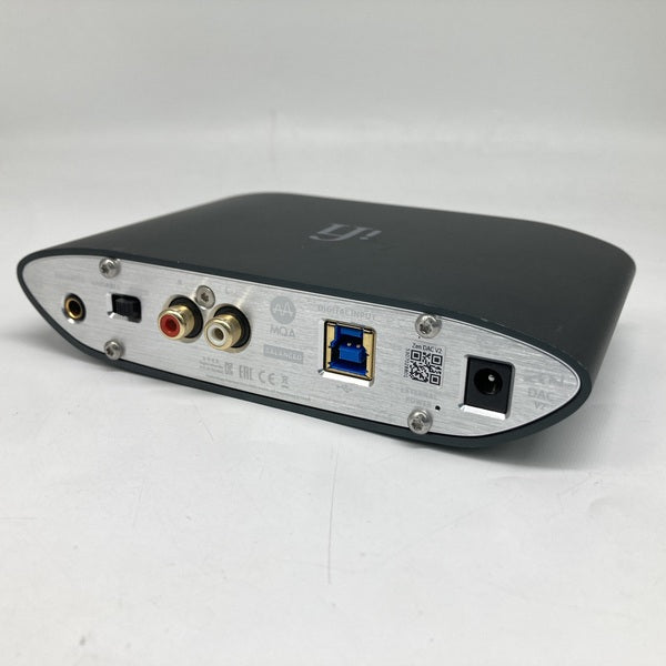 【中古】ZEN DAC【秋葉原】