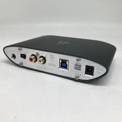 【中古】ZEN DAC【秋葉原】