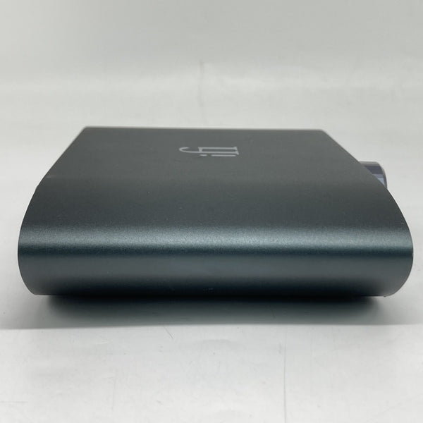 【中古】ZEN DAC【秋葉原】