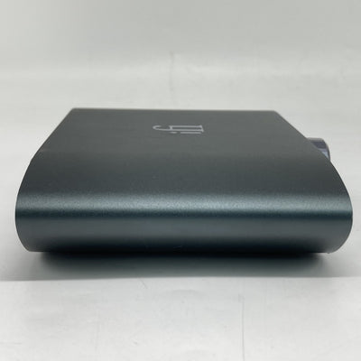 【中古】ZEN DAC【秋葉原】