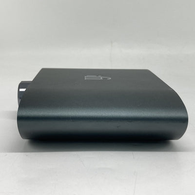 【中古】ZEN DAC【秋葉原】