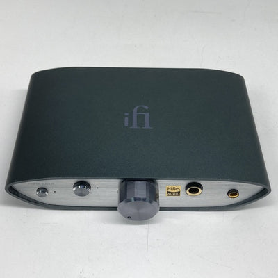 【中古】ZEN DAC【秋葉原】