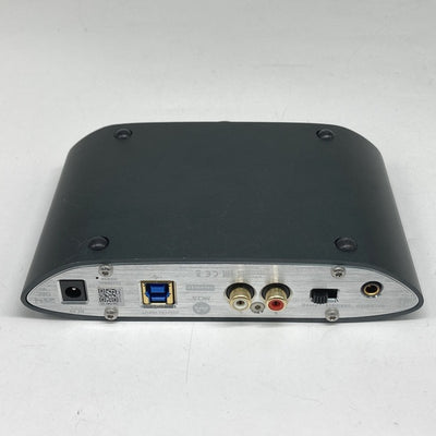 【中古】ZEN DAC【秋葉原】