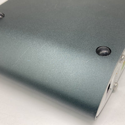 【中古】ZEN DAC【秋葉原】
