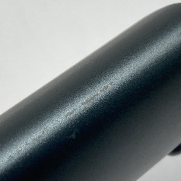【中古】ZEN DAC【秋葉原】
