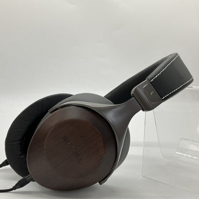 【中古】SV021 ブラック【名古屋】