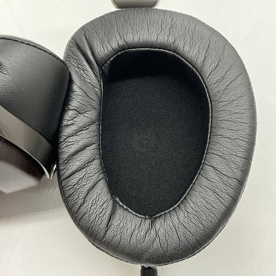 【中古】SV021 ブラック【名古屋】