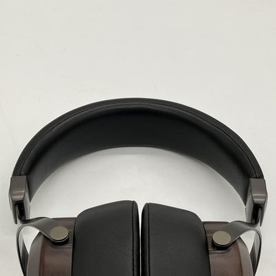 【中古】SV021 ブラック【名古屋】
