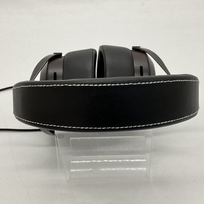 【中古】SV021 ブラック【名古屋】