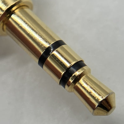 【中古】SV021 ブラック【名古屋】