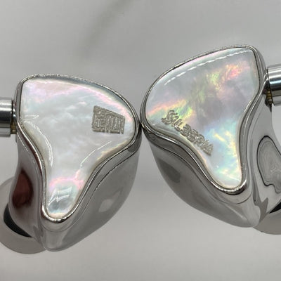 【中古】Silberia【秋葉原】